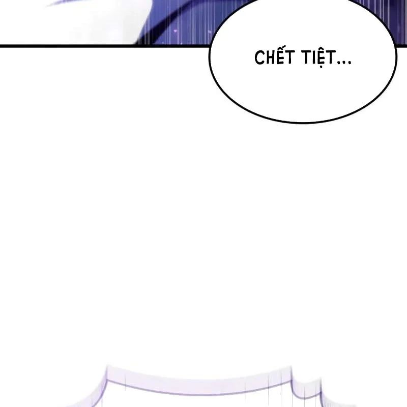 Breakers Chapter 39 - Trang 2