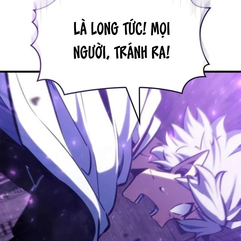 Breakers Chapter 39 - Trang 2