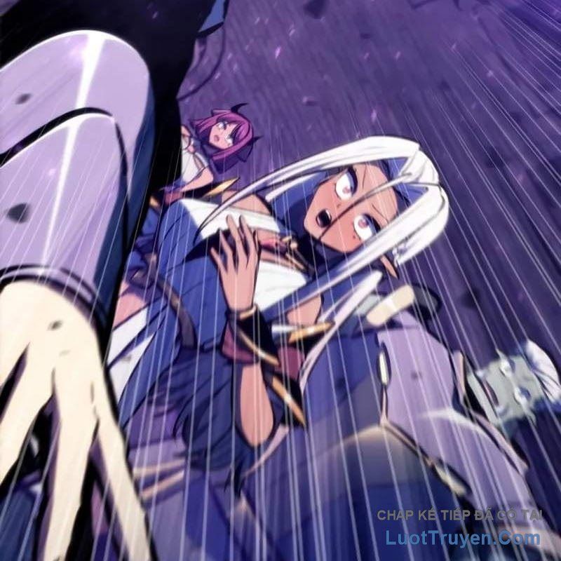 Breakers Chapter 39 - Trang 2