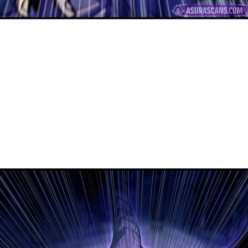 Breakers Chapter 39 - Trang 2