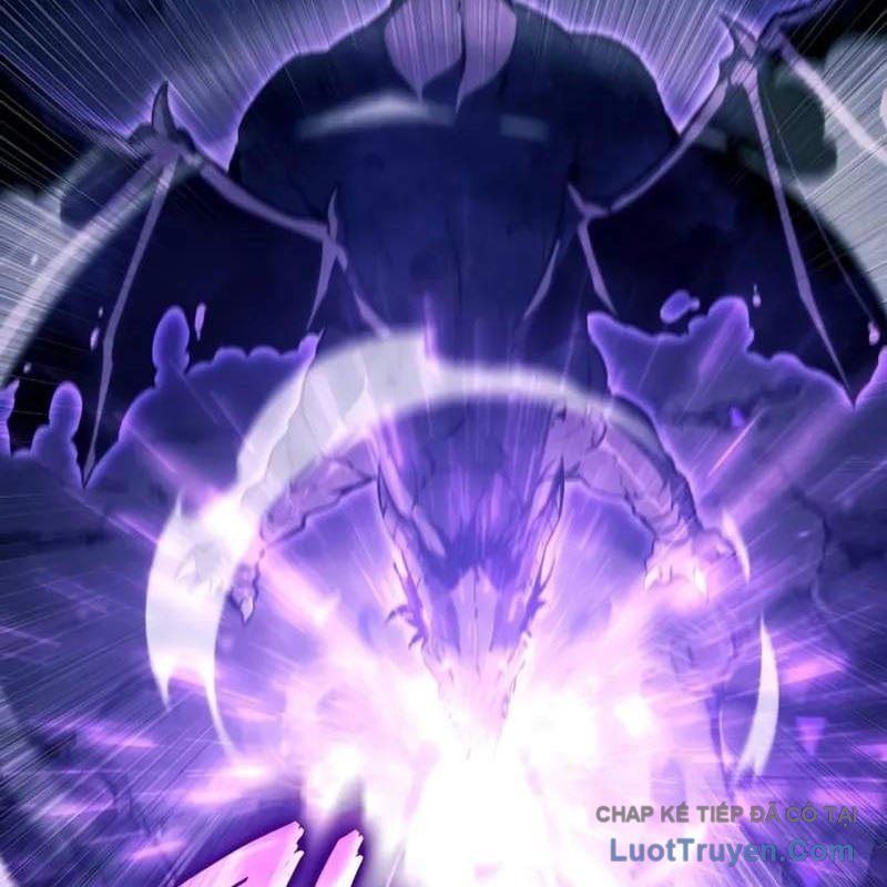 Breakers Chapter 39 - Trang 2