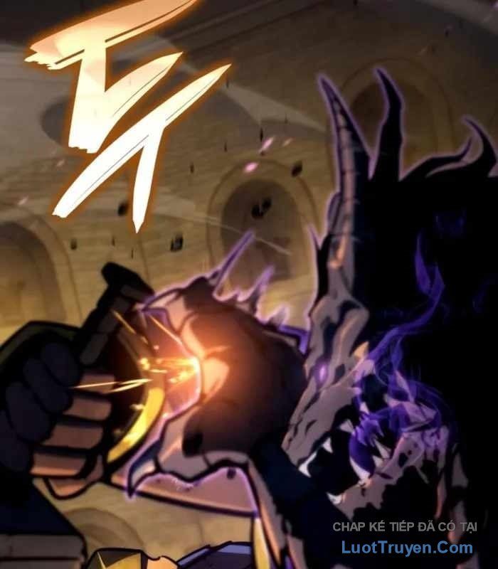 Breakers Chapter 40 - Trang 2