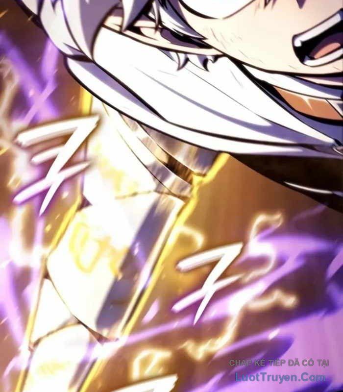 Breakers Chapter 40 - Trang 2