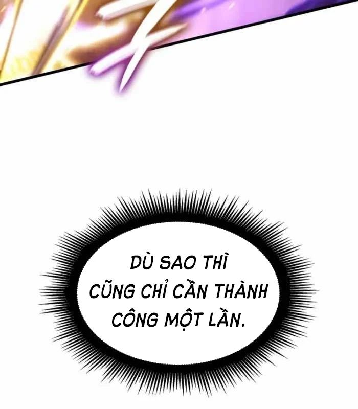 Breakers Chapter 40 - Trang 2