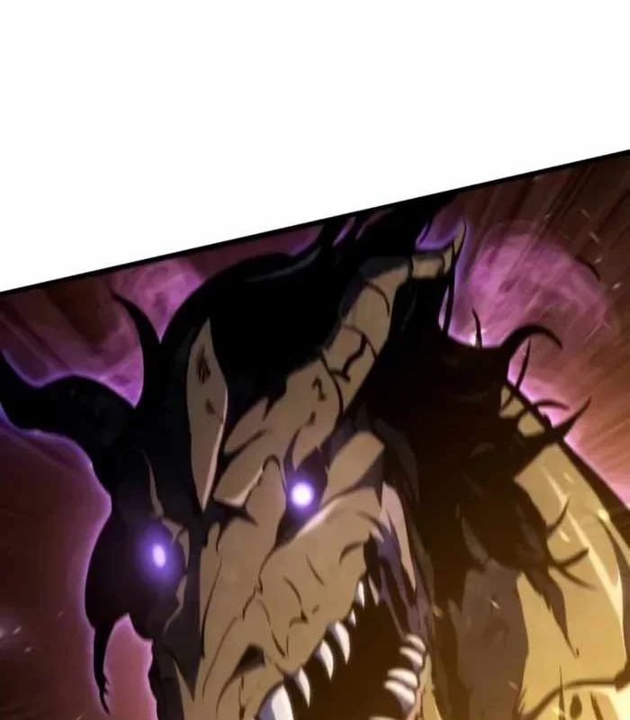 Breakers Chapter 40 - Trang 2