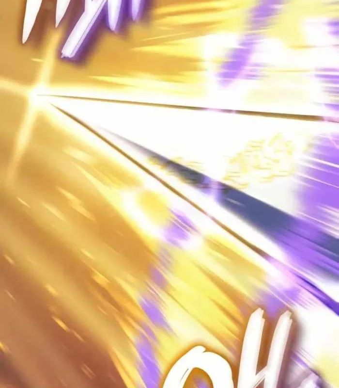 Breakers Chapter 40 - Trang 2