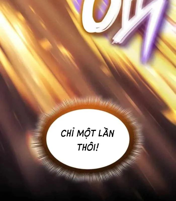 Breakers Chapter 40 - Trang 2