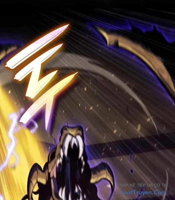 Breakers Chapter 40 - Trang 2