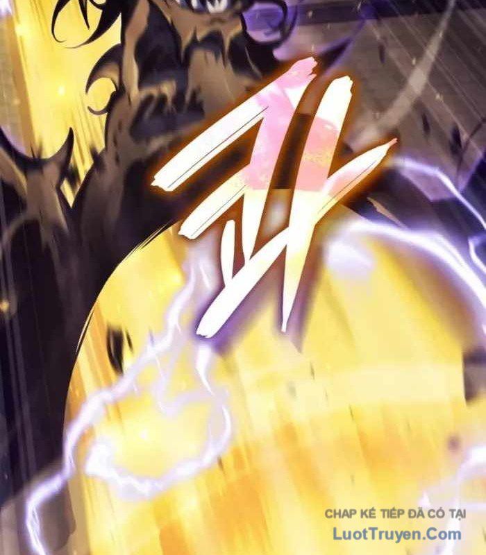 Breakers Chapter 40 - Trang 2