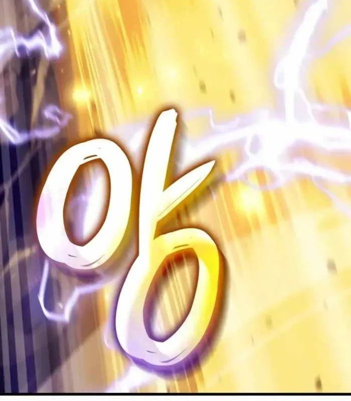 Breakers Chapter 40 - Trang 2