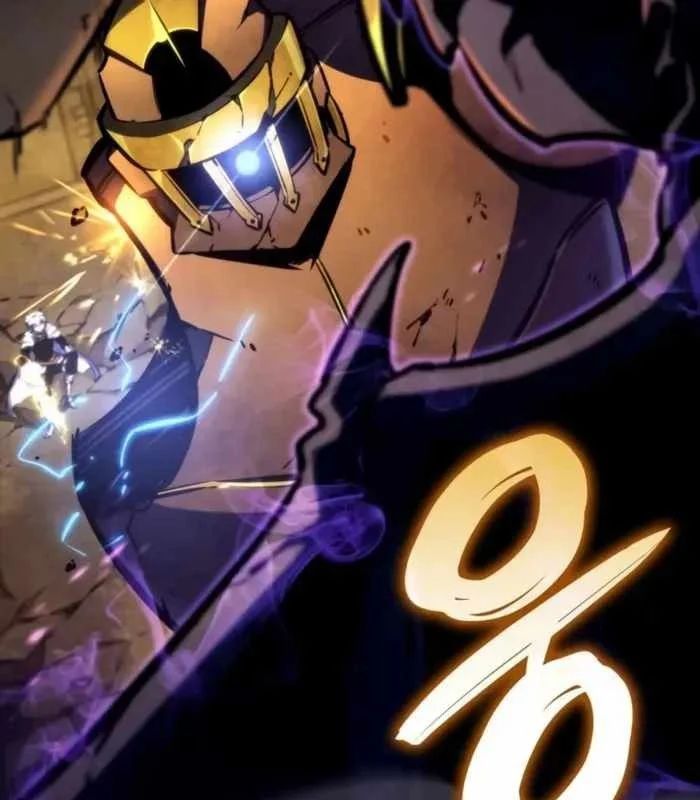 Breakers Chapter 40 - Trang 2