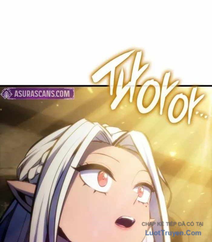 Breakers Chapter 40 - Trang 2