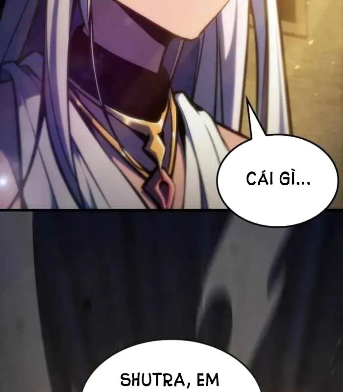 Breakers Chapter 40 - Trang 2