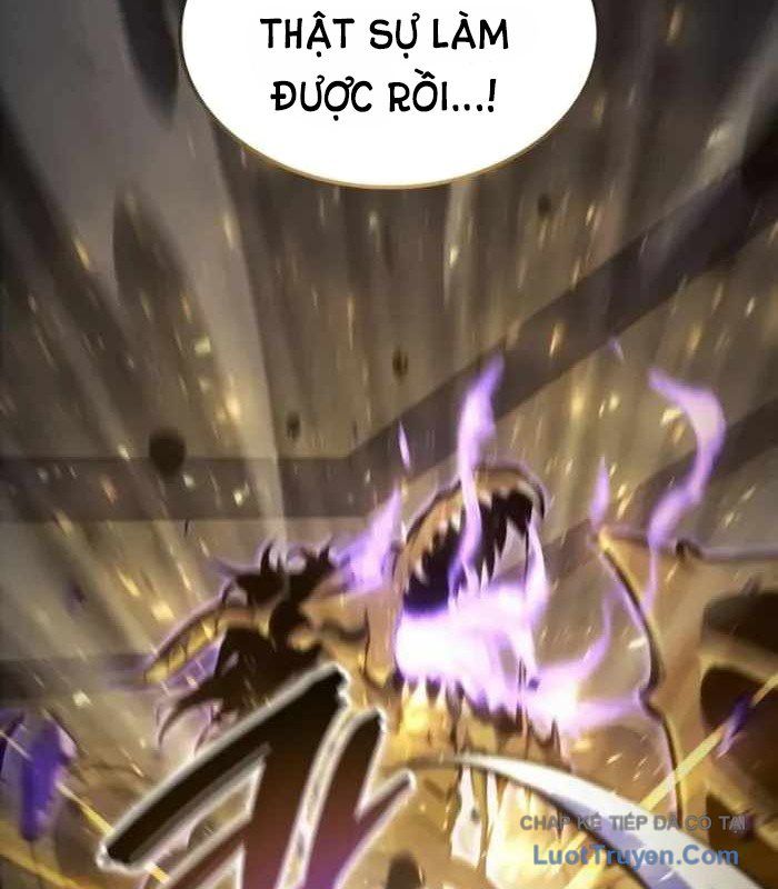 Breakers Chapter 40 - Trang 2