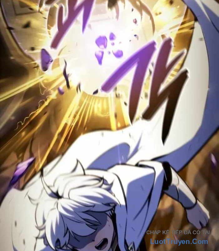 Breakers Chapter 40 - Trang 2