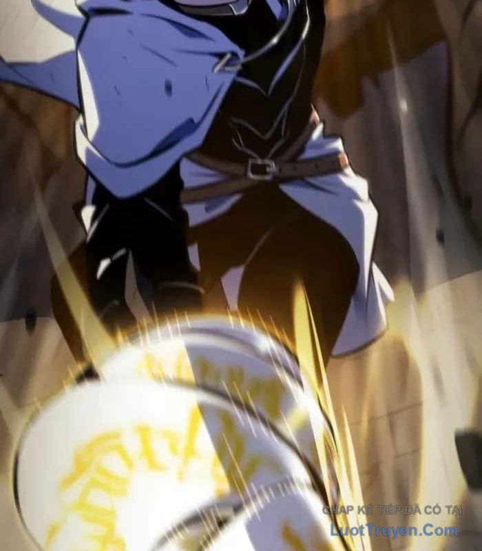 Breakers Chapter 40 - Trang 2