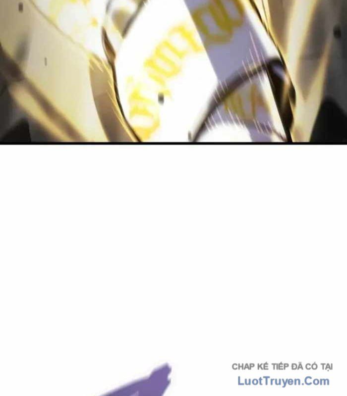 Breakers Chapter 40 - Trang 2