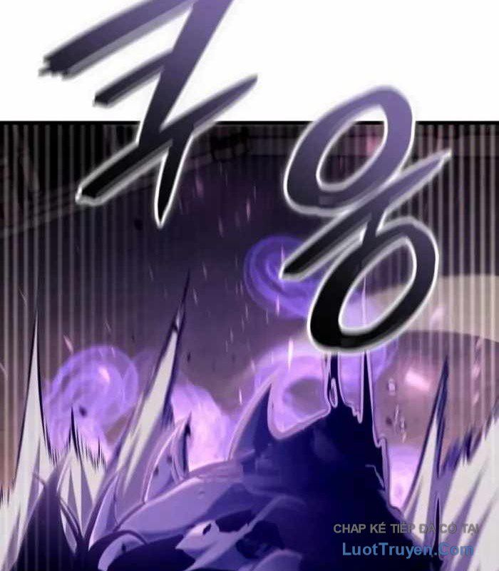 Breakers Chapter 40 - Trang 2