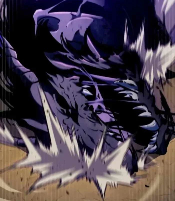 Breakers Chapter 40 - Trang 2