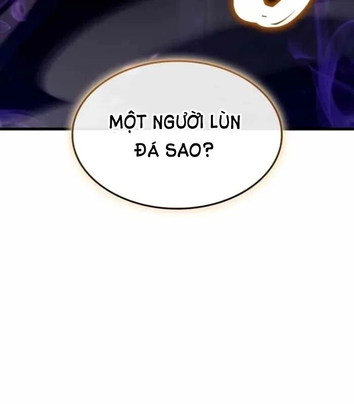 Breakers Chapter 40 - Trang 2