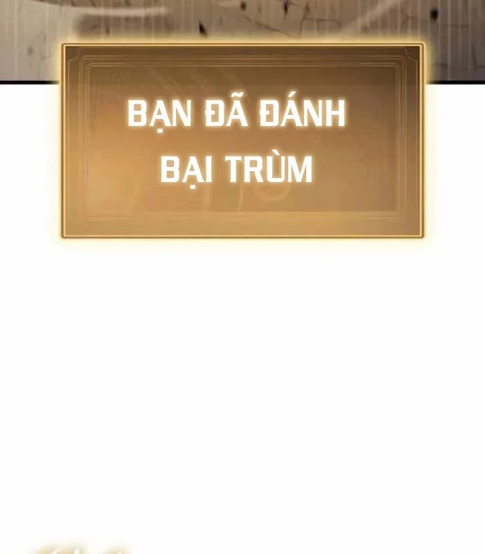 Breakers Chapter 40 - Trang 2