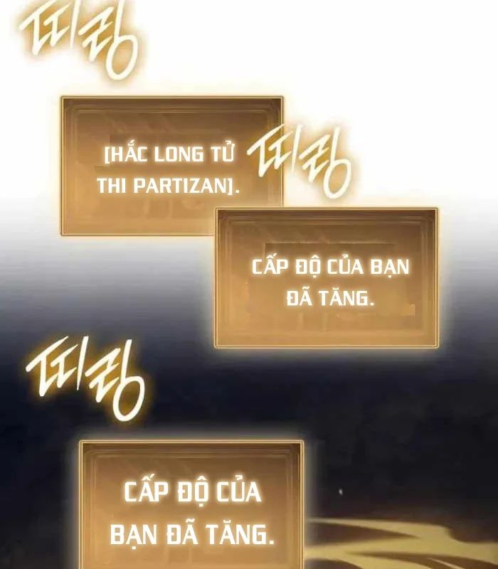 Breakers Chapter 40 - Trang 2