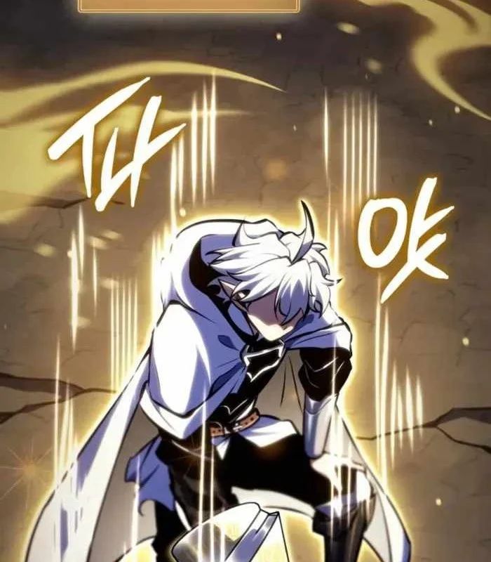 Breakers Chapter 40 - Trang 2