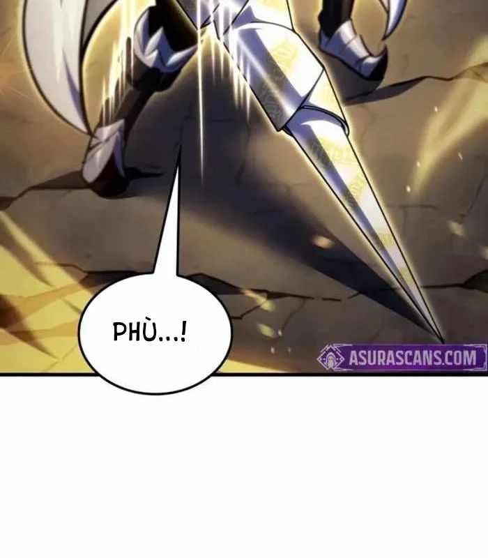 Breakers Chapter 40 - Trang 2