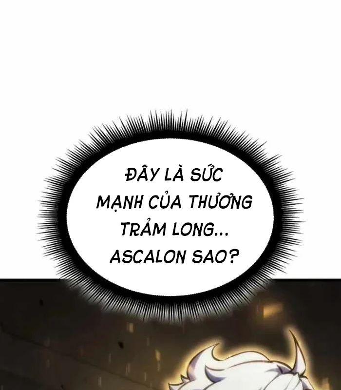 Breakers Chapter 40 - Trang 2