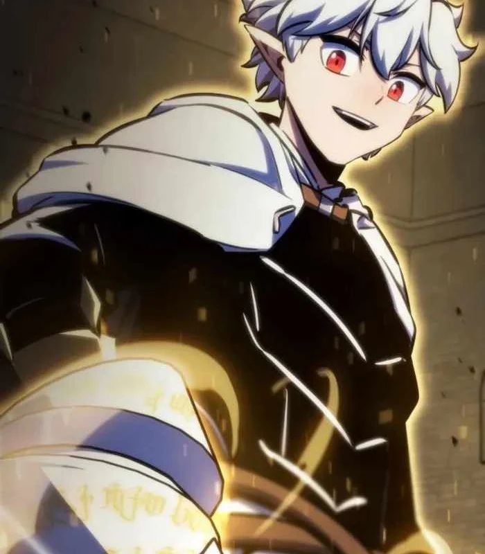 Breakers Chapter 40 - Trang 2