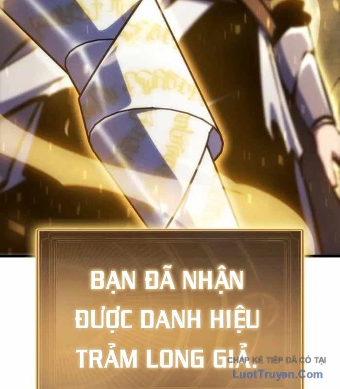 Breakers Chapter 40 - Trang 2