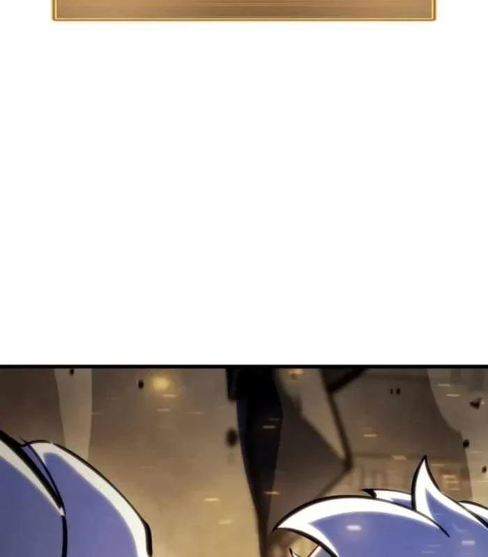 Breakers Chapter 40 - Trang 2