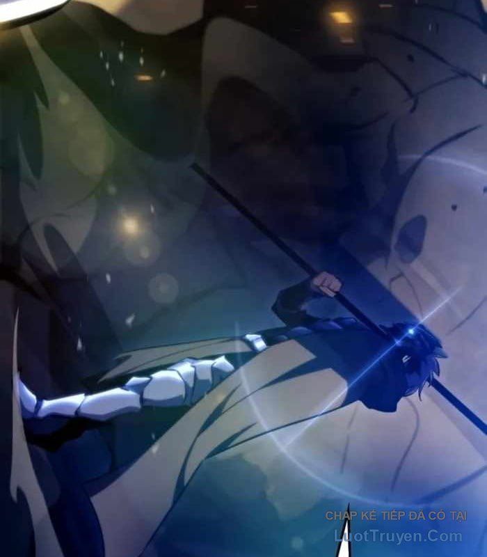 Breakers Chapter 40 - Trang 2