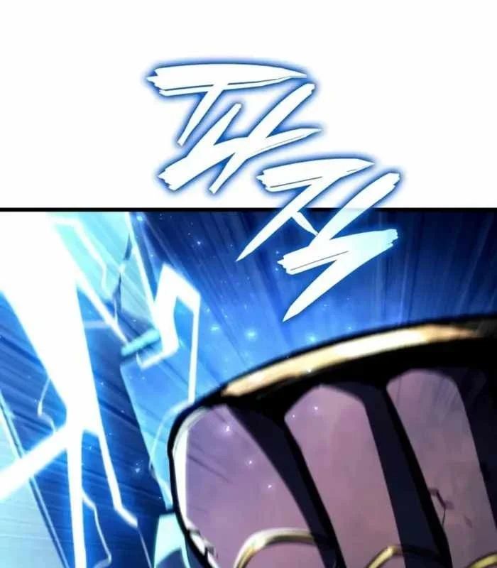 Breakers Chapter 40 - Trang 2