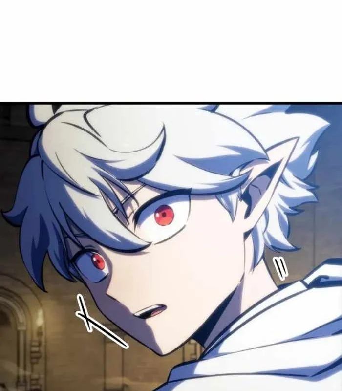 Breakers Chapter 40 - Trang 2