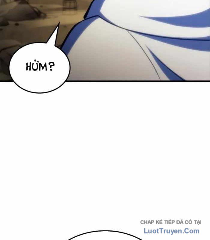 Breakers Chapter 40 - Trang 2