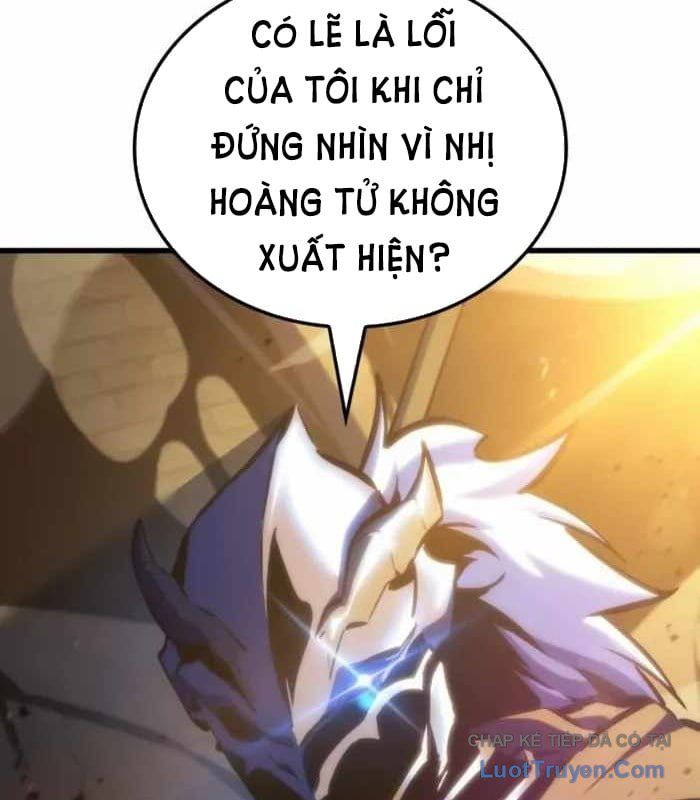 Breakers Chapter 40 - Trang 2