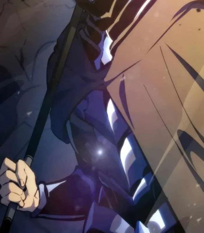 Breakers Chapter 40 - Trang 2