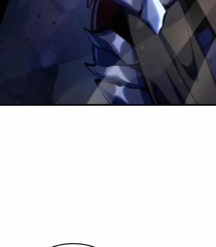 Breakers Chapter 40 - Trang 2