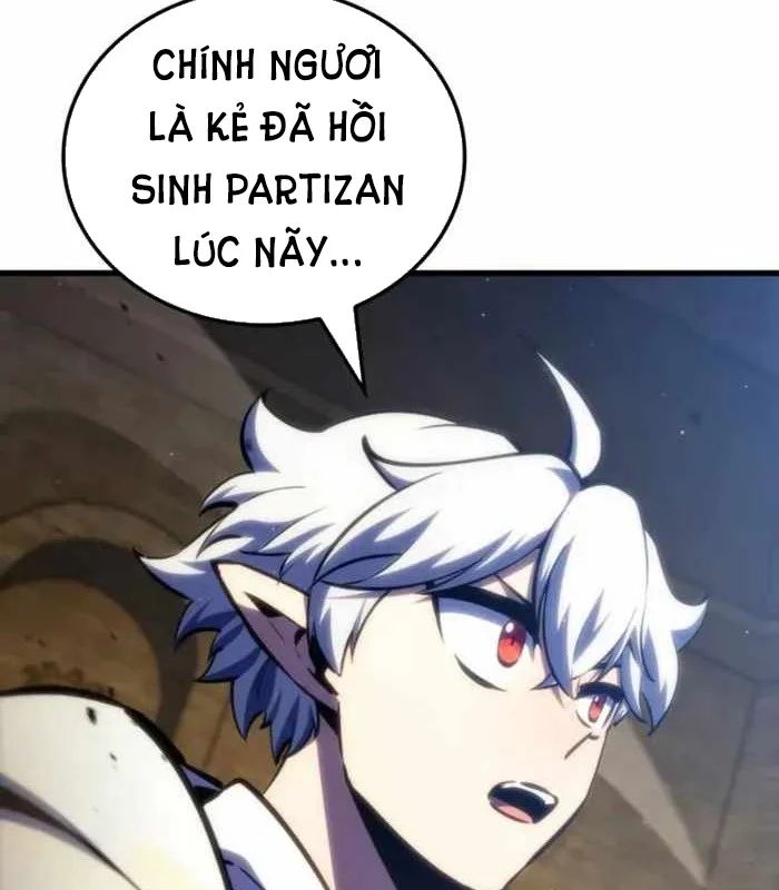 Breakers Chapter 40 - Trang 2