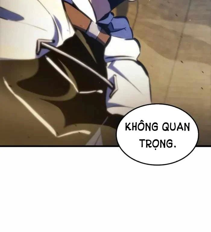 Breakers Chapter 40 - Trang 2