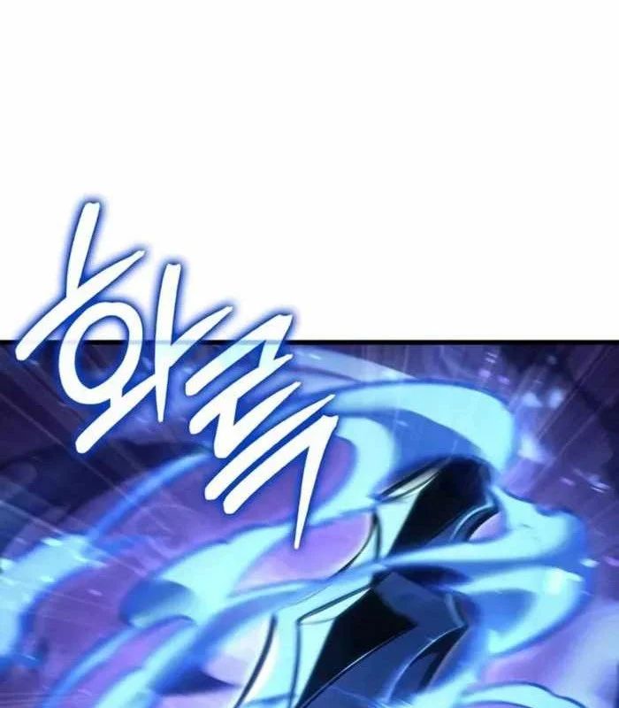 Breakers Chapter 40 - Trang 2