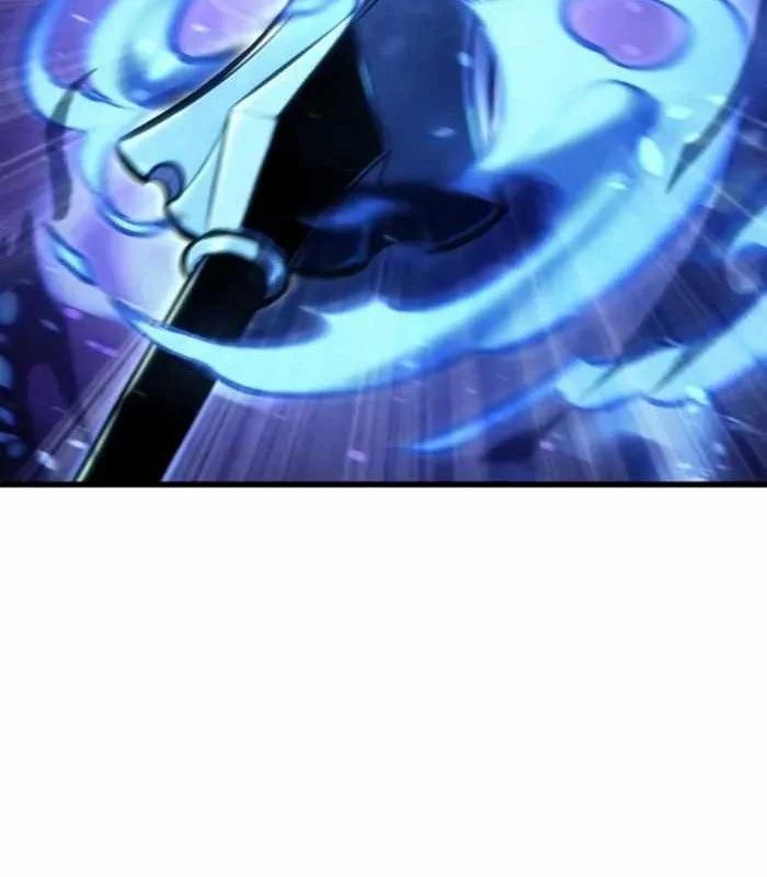 Breakers Chapter 40 - Trang 2