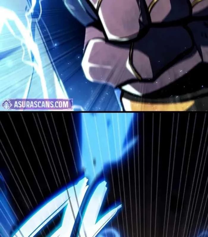 Breakers Chapter 40 - Trang 2