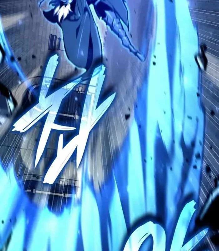 Breakers Chapter 40 - Trang 2