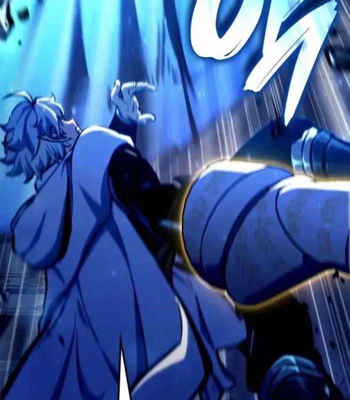 Breakers Chapter 40 - Trang 2