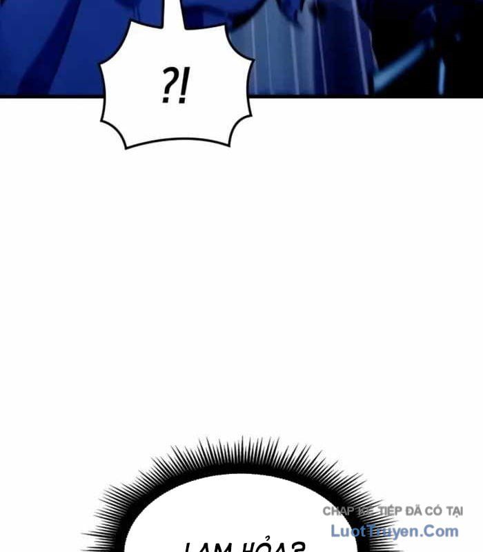 Breakers Chapter 40 - Trang 2