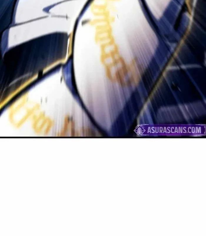 Breakers Chapter 40 - Trang 2