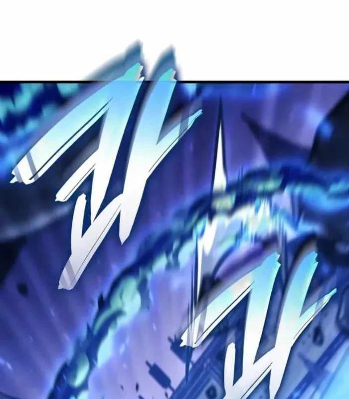 Breakers Chapter 40 - Trang 2