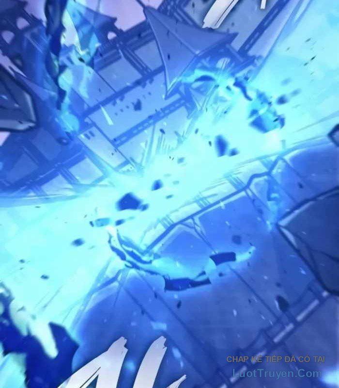 Breakers Chapter 40 - Trang 2